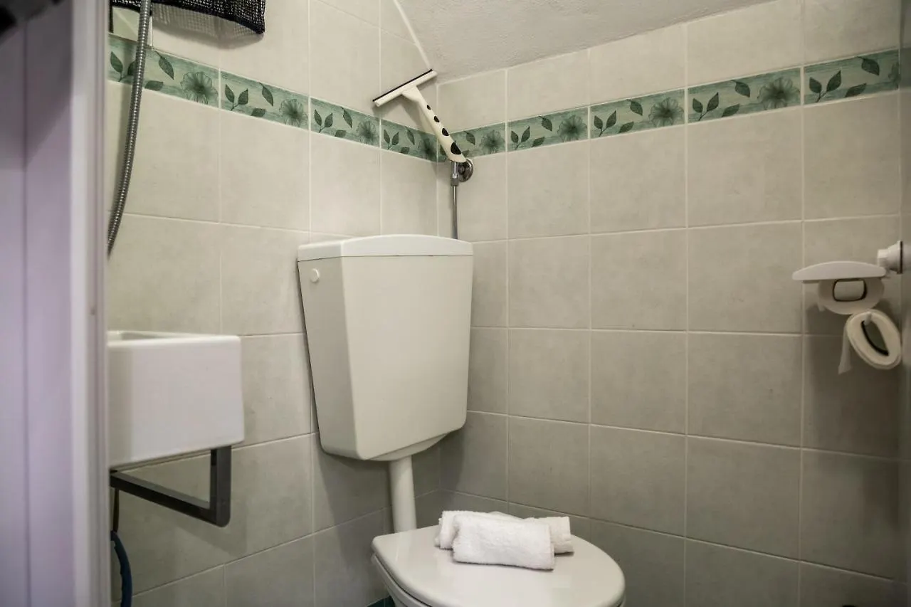 شقة 176 - Casa Leoncini - Centro Storico 450Metri Dall'Ariston سانريمو