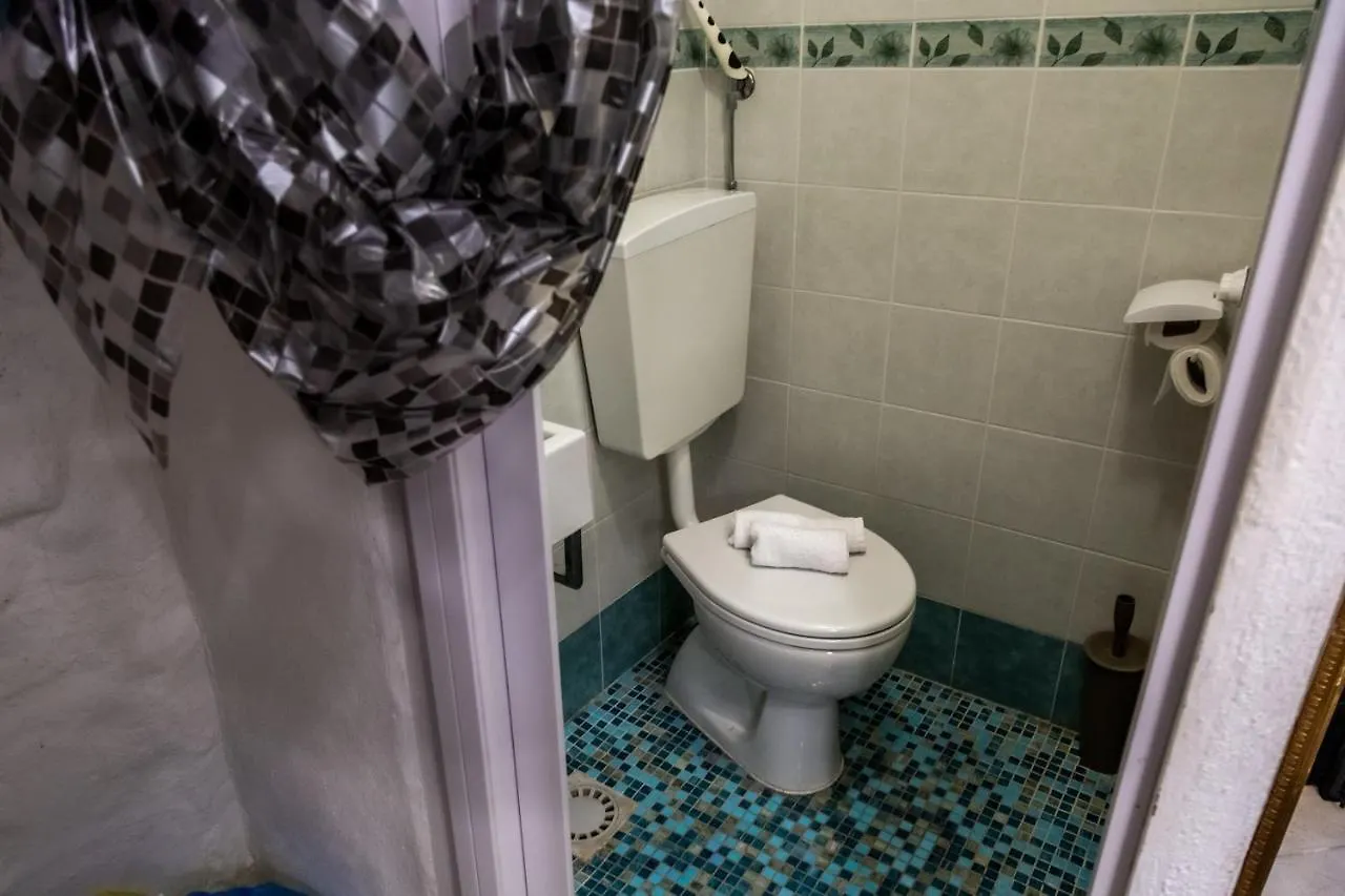 176 - Casa Leoncini - Centro Storico 450Metri Dall'Ariston Apartment Sanremo
